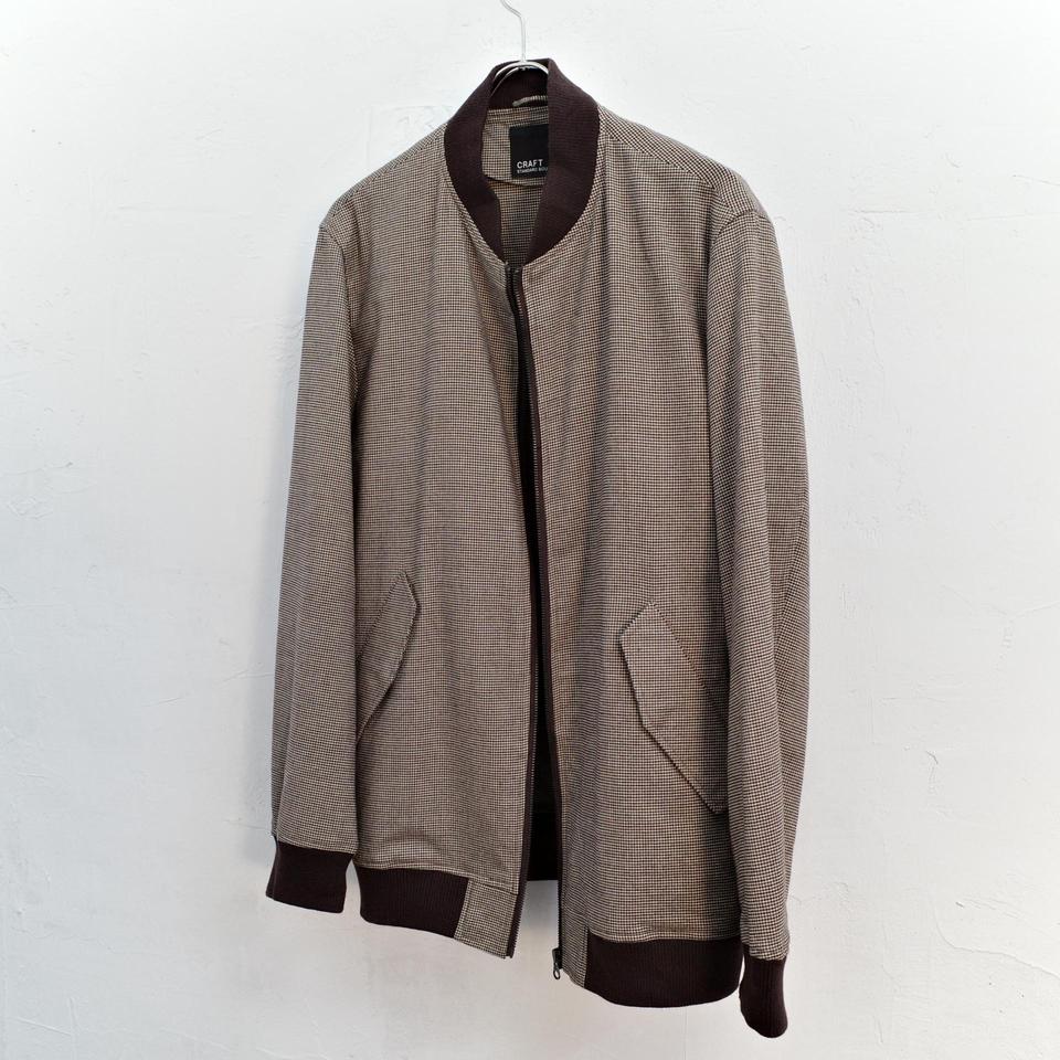 craft standard boutique