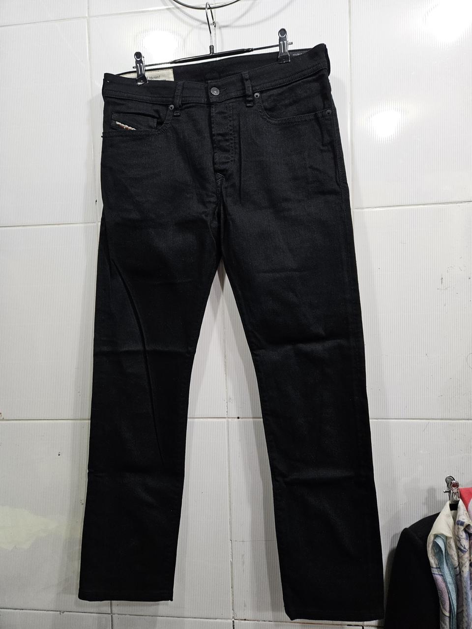 DIESEL(디젤)팬츠(31)새상품