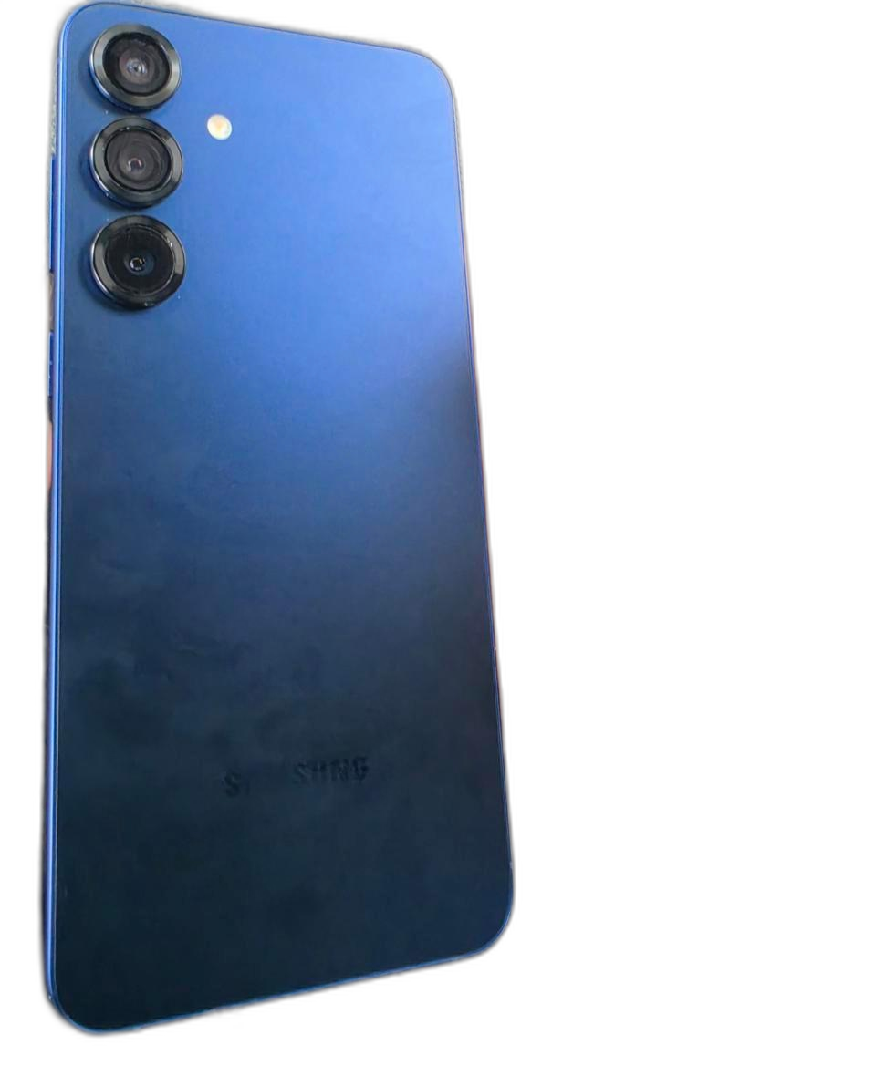 전남광주직거래 갤럭시s25+