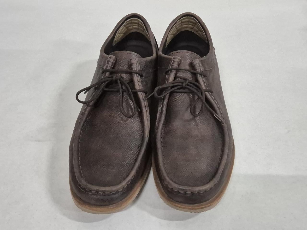 미소페 데일리 경량 컴포트화(270)