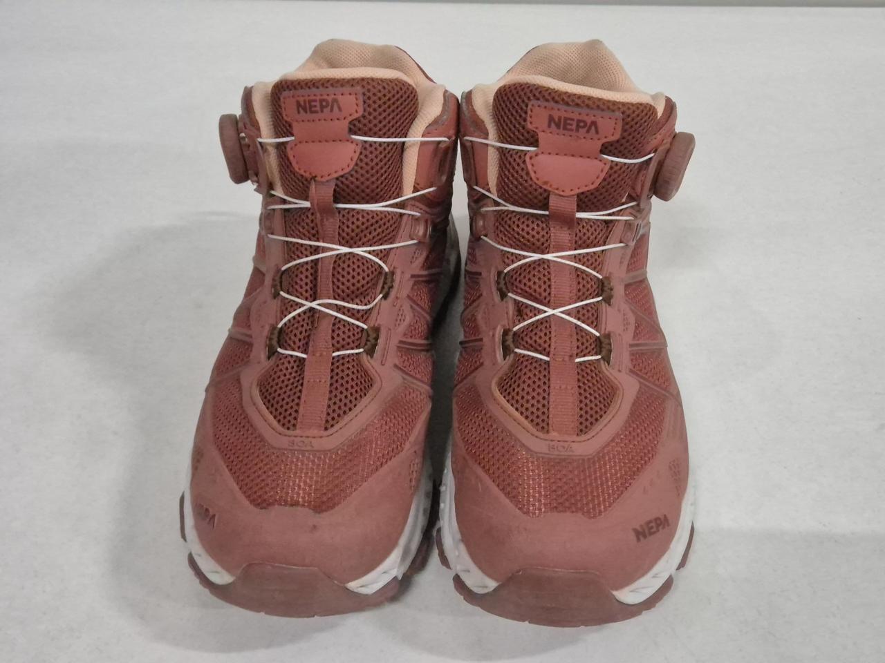 네파 포레토 미드 보아(250)