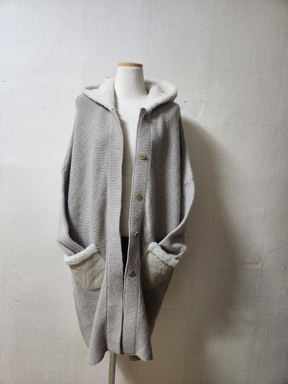 로로피아나 베이비캐시미어