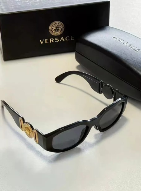 베르사체 선글라스 VE4361