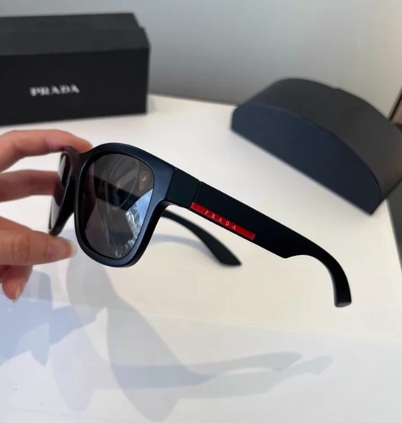 프라다  선글라스