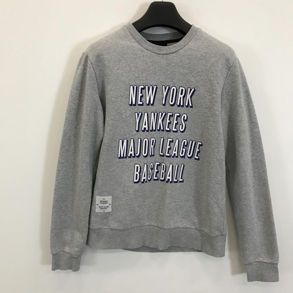 MLB 양키스 메이저리그 스웻셔츠 [95]