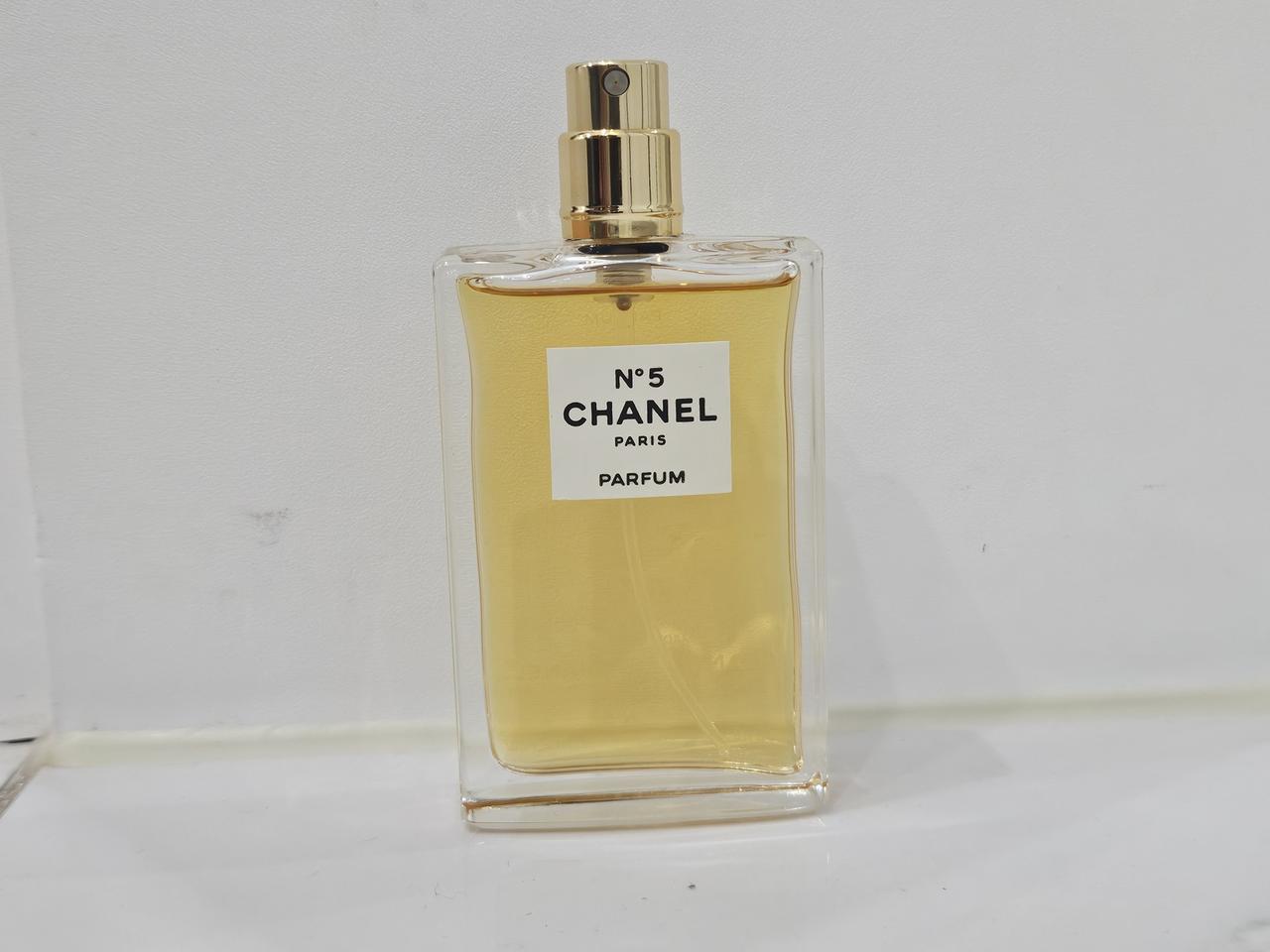 샤넬NO.5. 퓨어퍼퓸향수 30ml