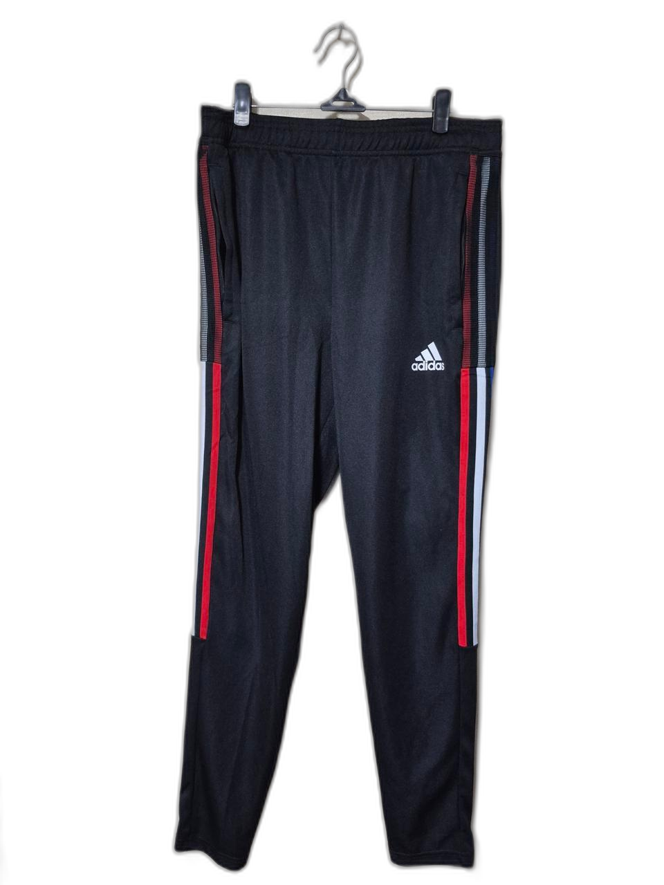 아디다스 트랙팬츠