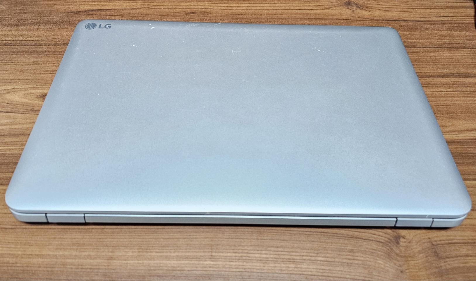 사무용 가정용 LG 노트북 팝니다.