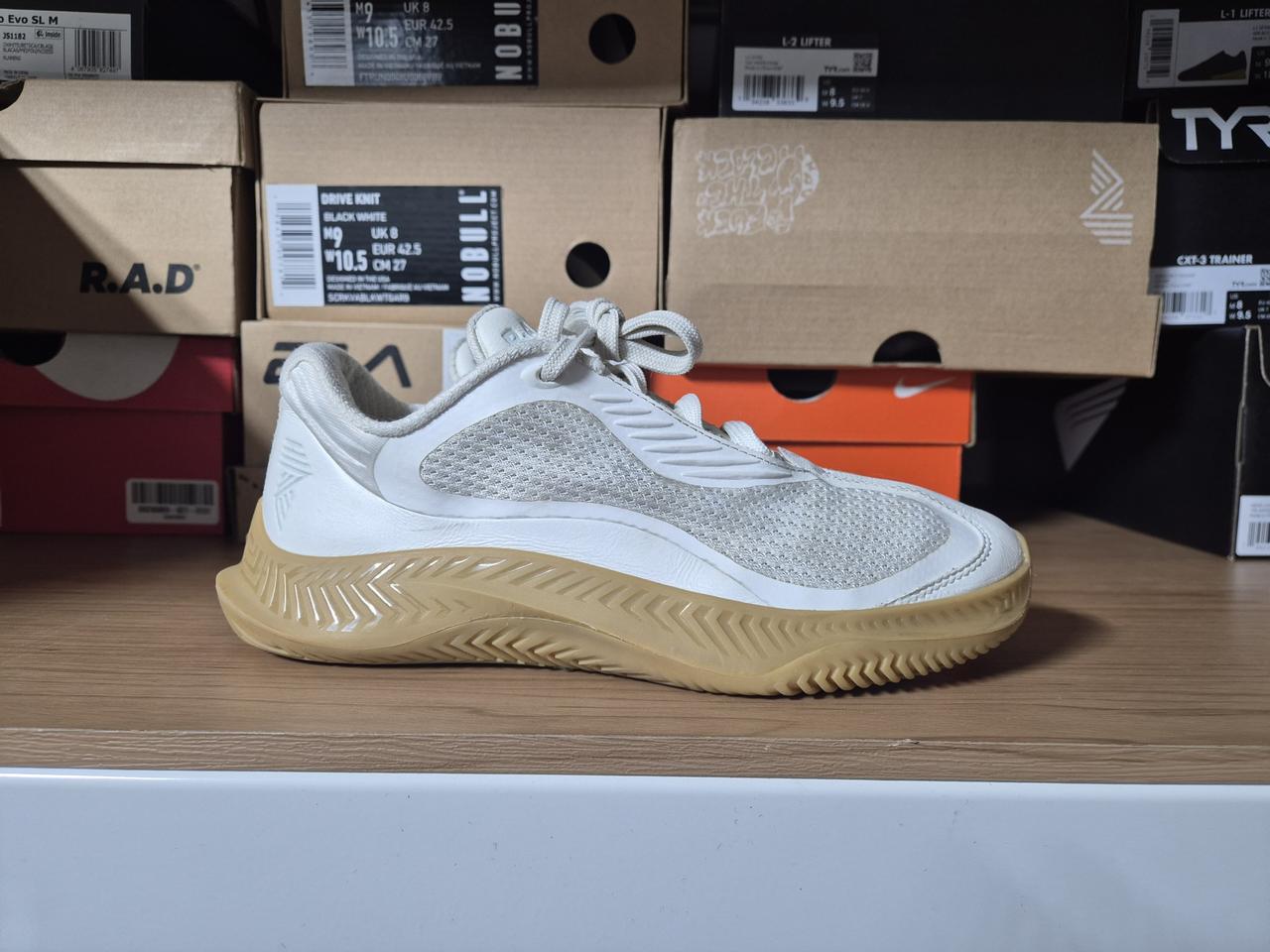 [240] RAD ONE 라드원 크로스핏 게임즈 트레이너 RAD ONE