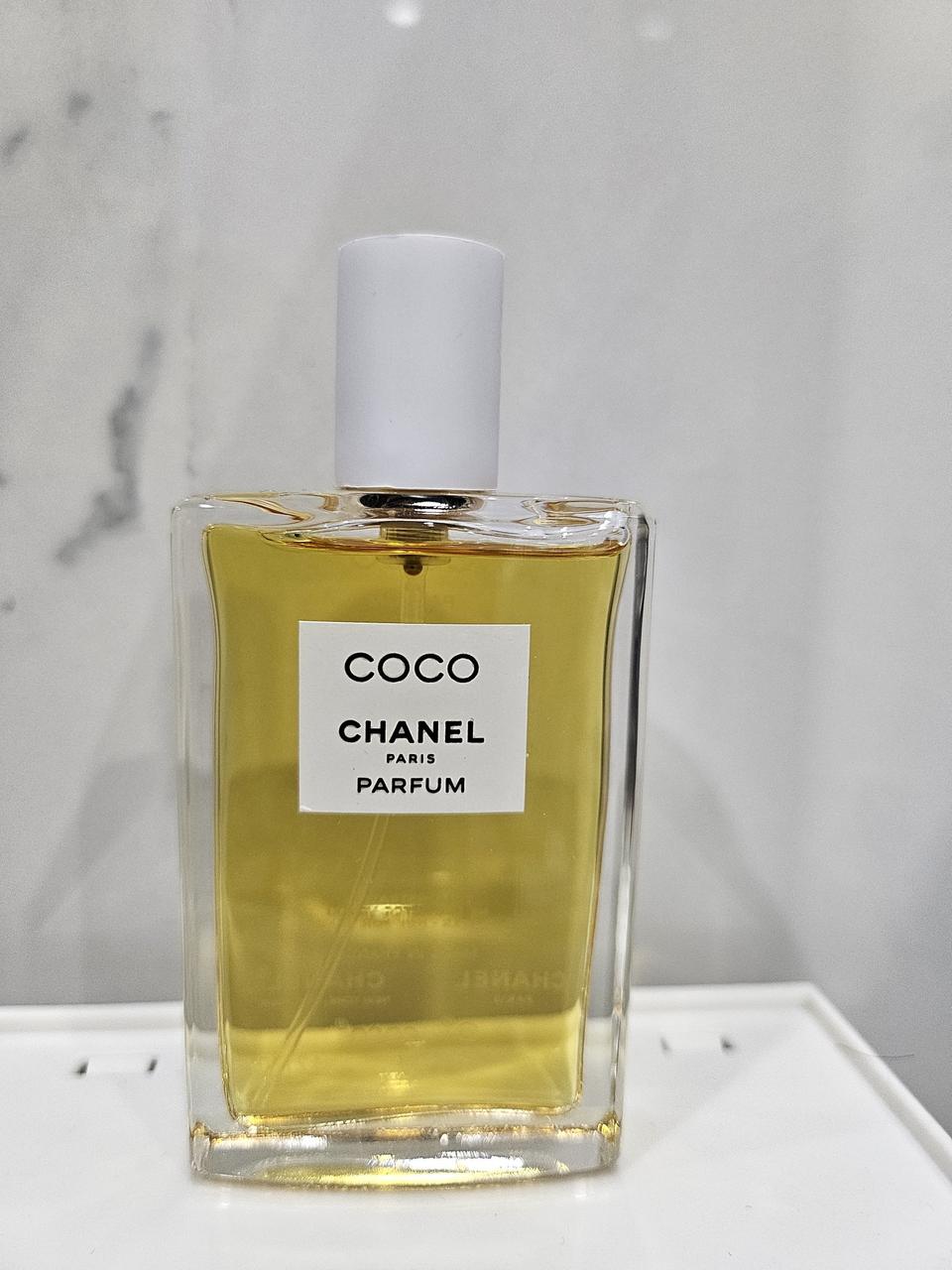 코코샤넬. 퓨어퍼퓸향수 30ml