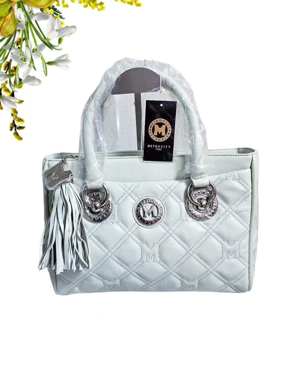 메트로시티 토트