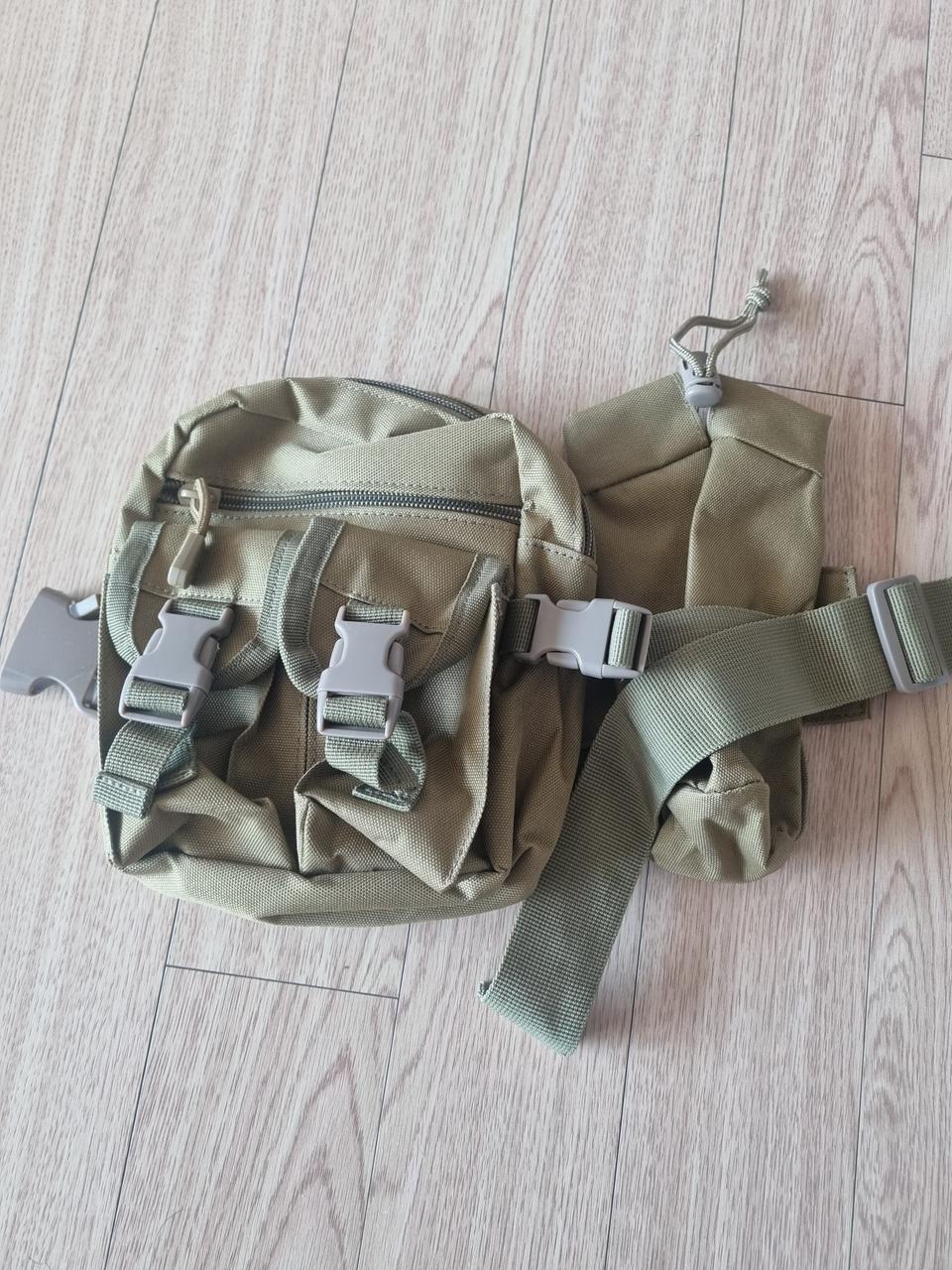 힙쌕