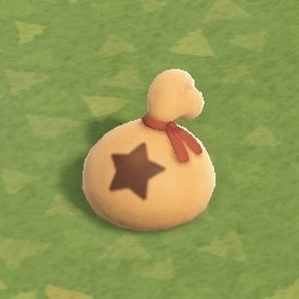 동물의숲 100만벨