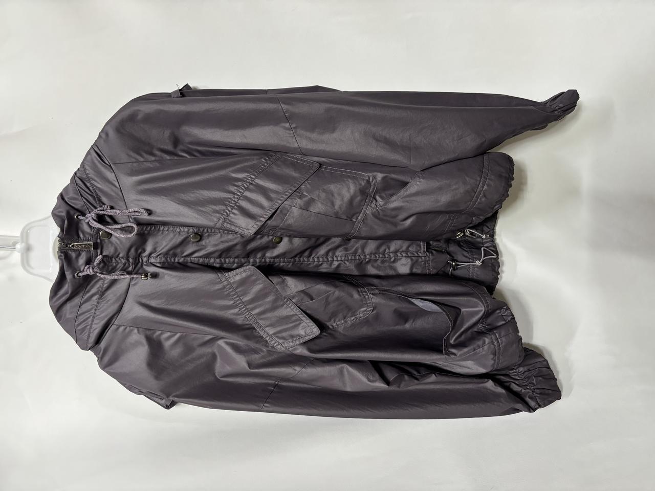 셀리스(Sellys) 윈드브레이커(바람막이)점퍼 자켓 77