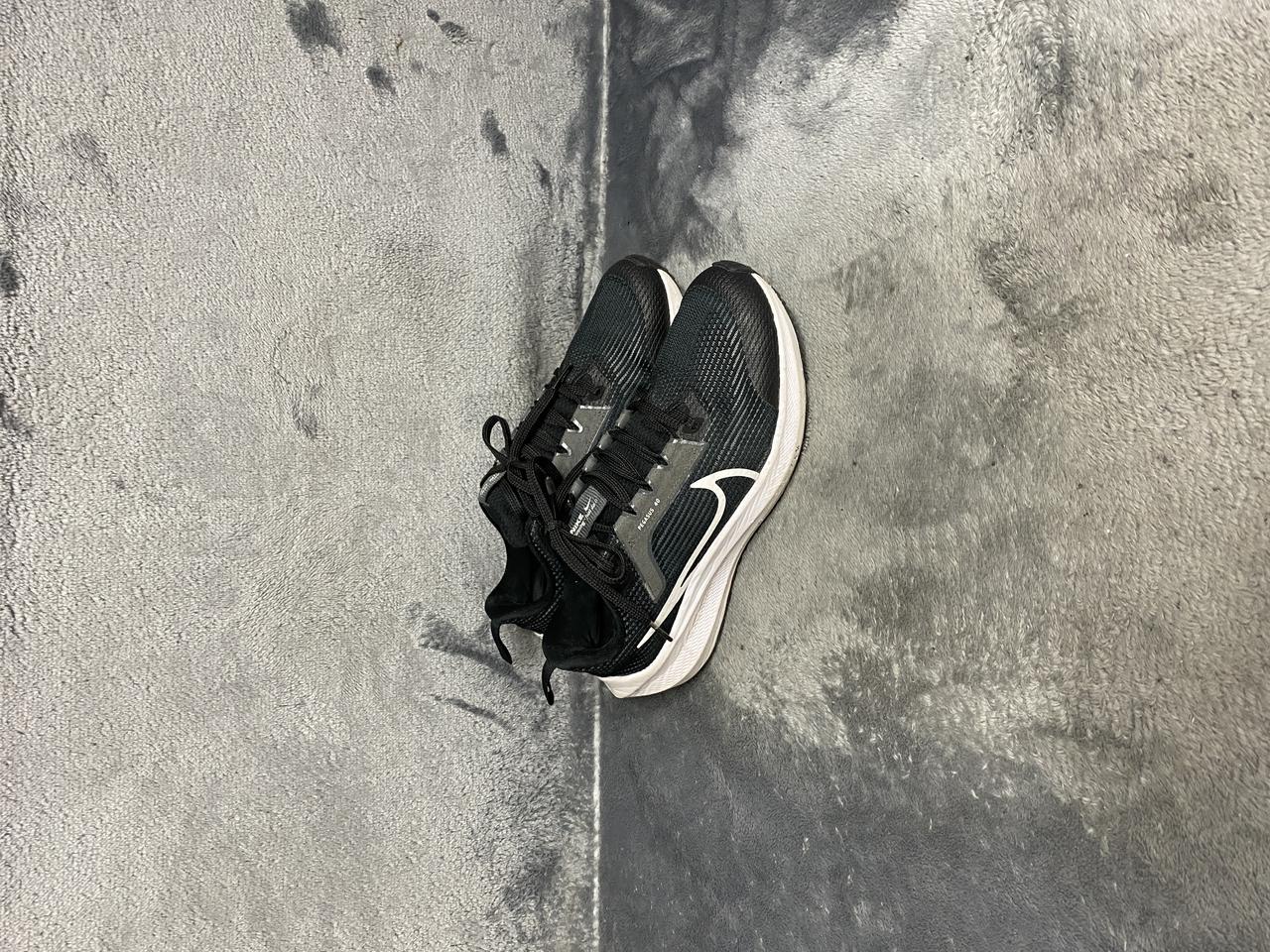 나이키 운동화 240