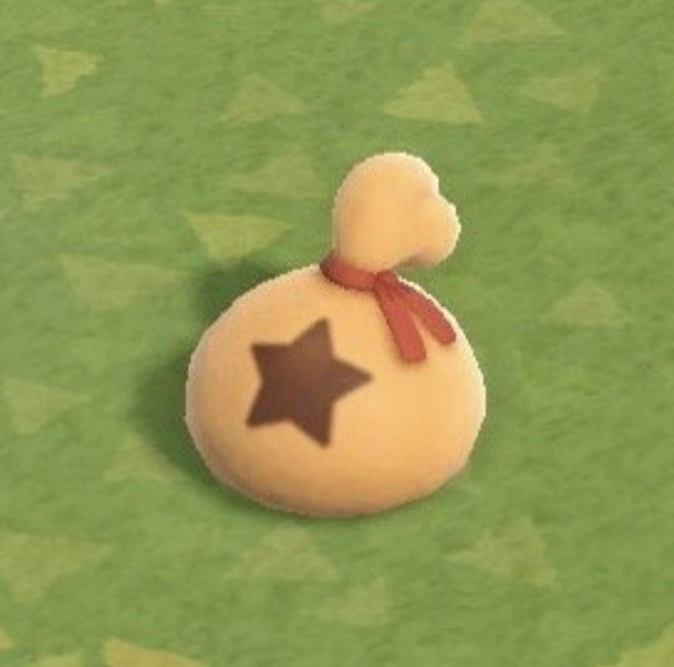 모동숲 마일 벨 최저가 티켓 동물의 숲