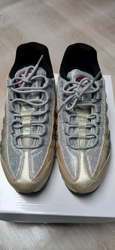 나이키 에어맥스(265)