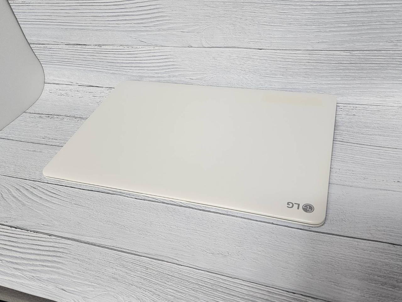 LG 15UB470_i5 6200u 노트북 판매합니다.