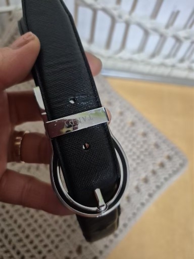 탠디여성가죽벨트55~66정도