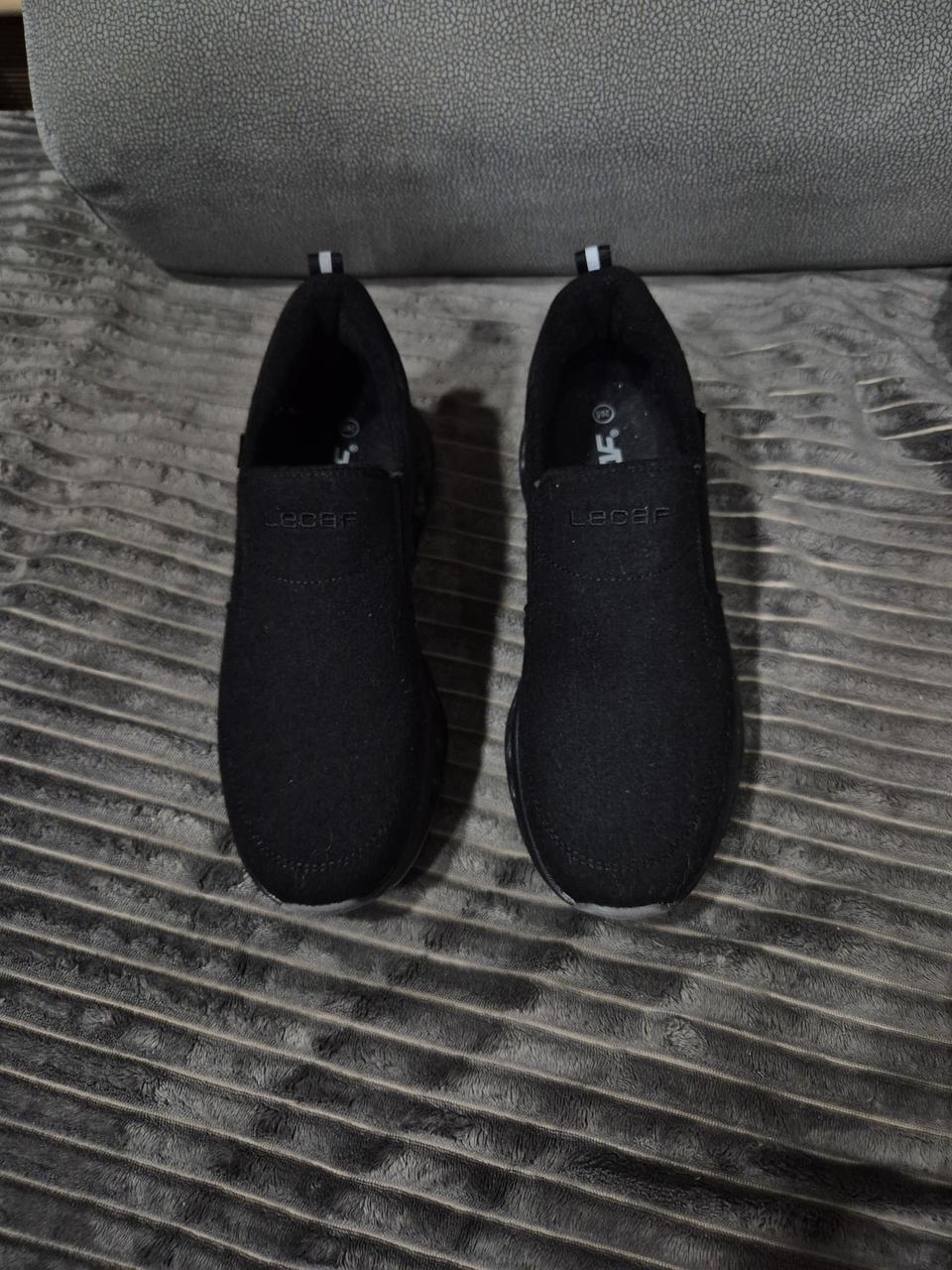 르까프  슬립온 285  무료배송