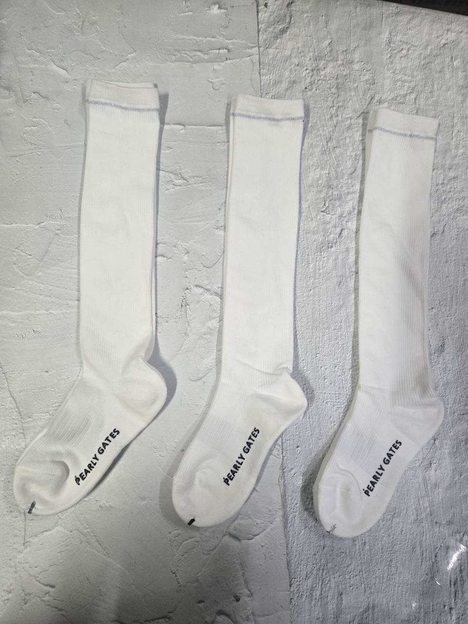 파리게이츠 니삭스 5켤레