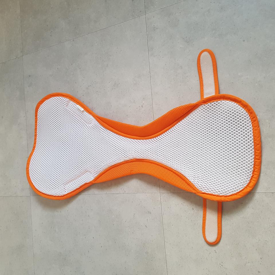 아기 유아 아동 힙시트 아기띠 유모차 다기능 통풍 쿨 시트