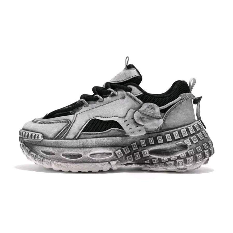 남성운동화.워킹화.245~270.스니커즈.경량.통기성.소프트