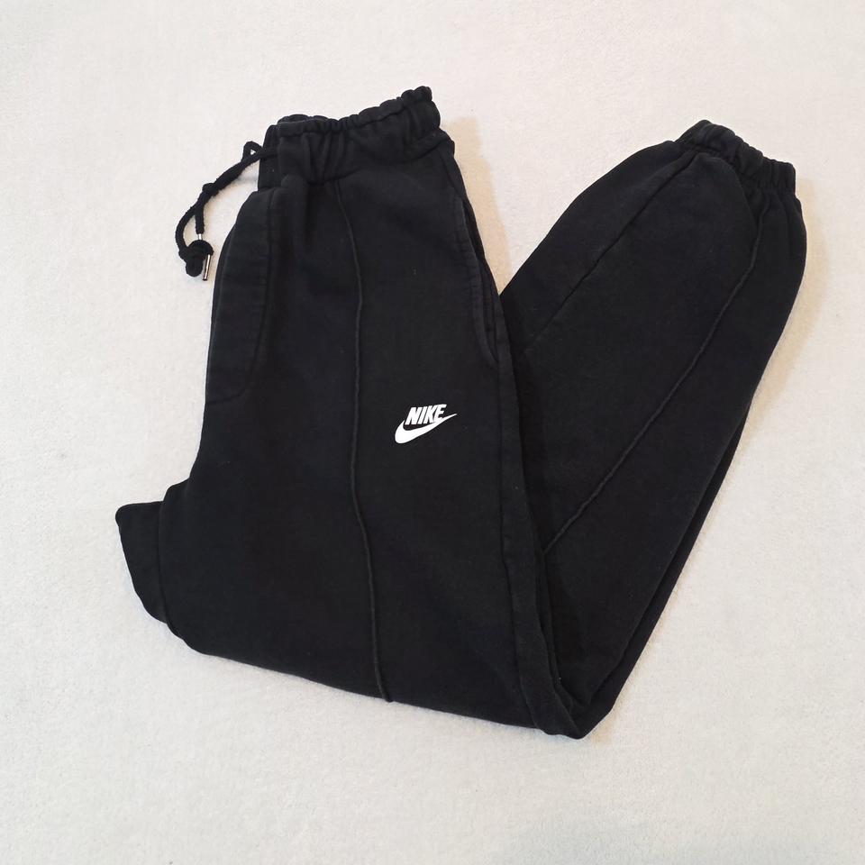 NIKE 나이키 츄리닝바지