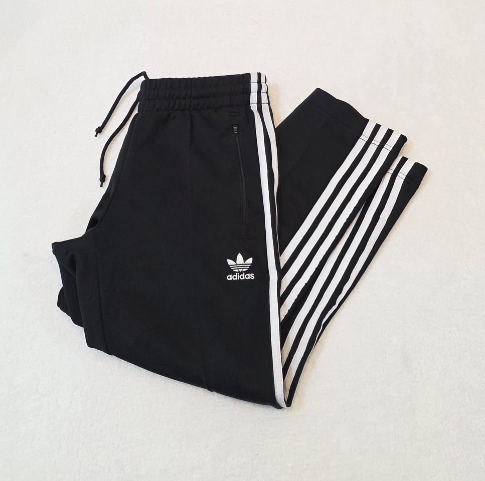 ADIDAS 아디다스 츄리닝바지 "10%할인"