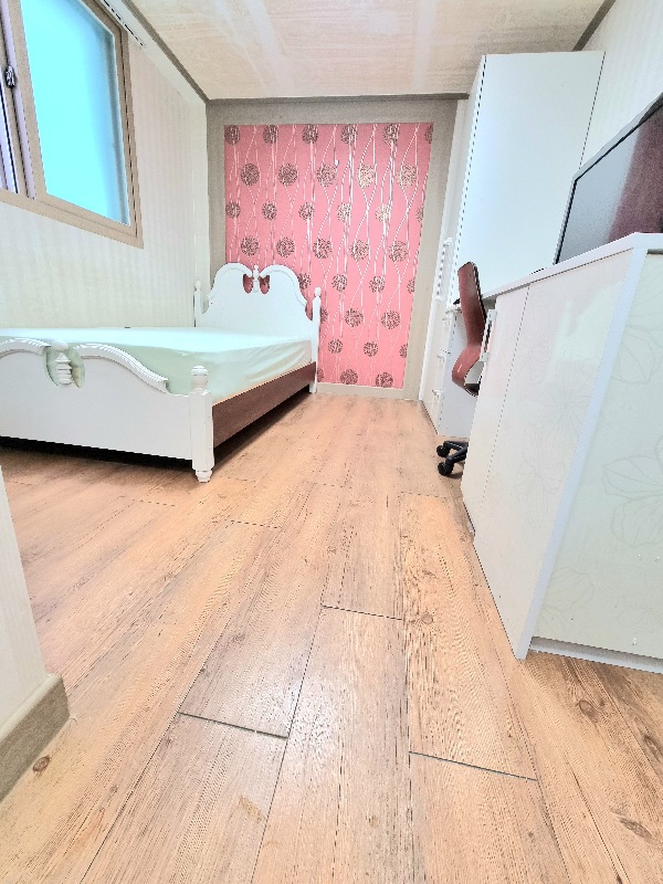 {대전 유성구 노은역}풀옵션 원룸 달방 단기방 월세방 있어요(보증금 공과