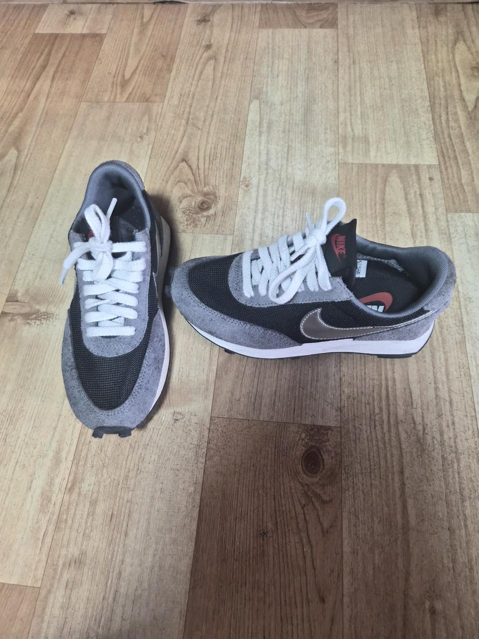 나이키 운동화