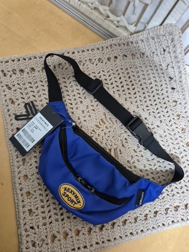 미사용엑스코퍼레이션정품아동 여성