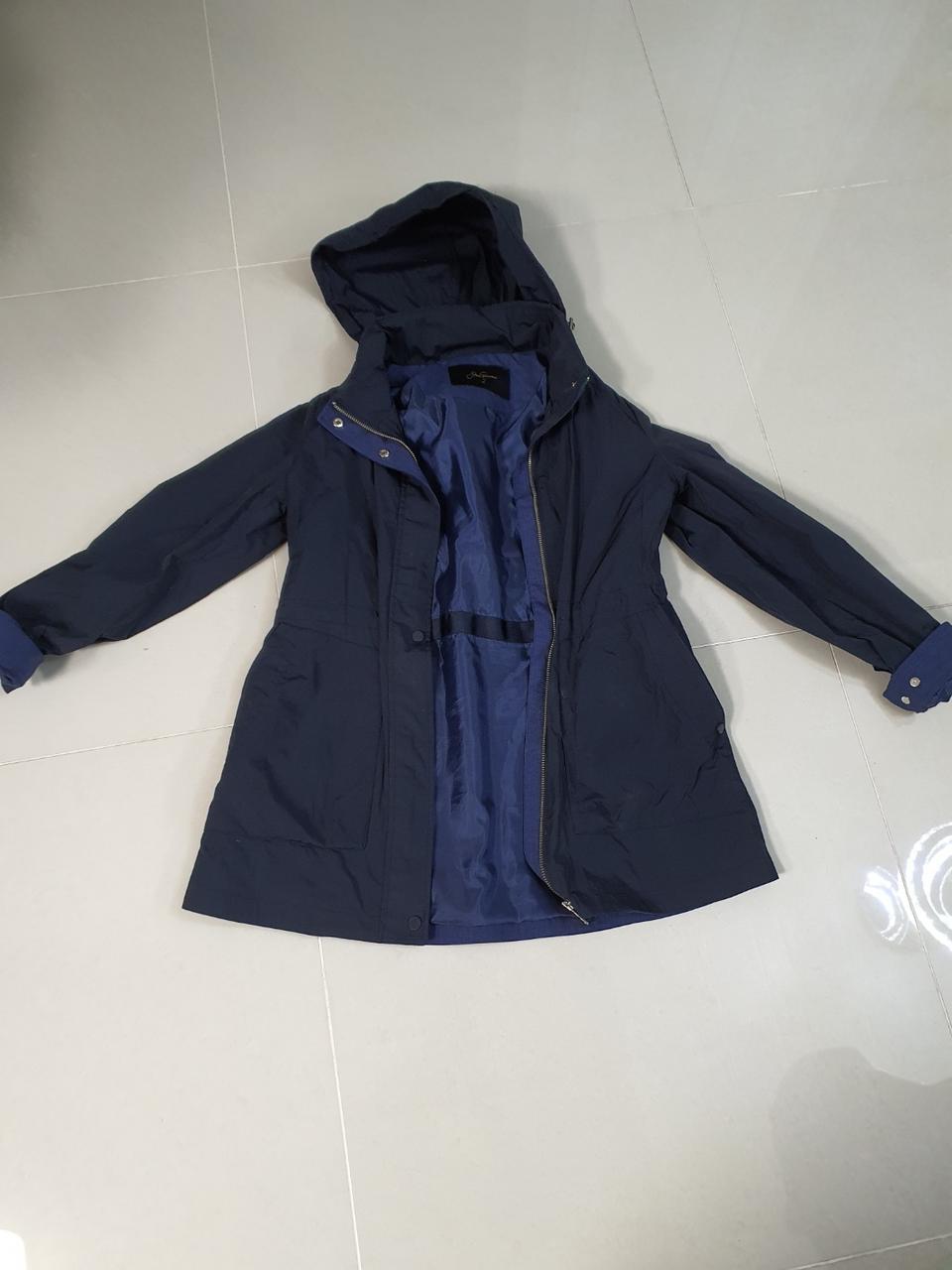 잭니콜라우스 골프 여성 사파리