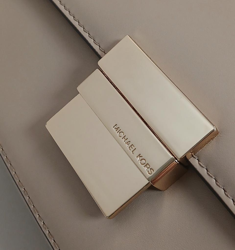 마이클코어스 정품 가방