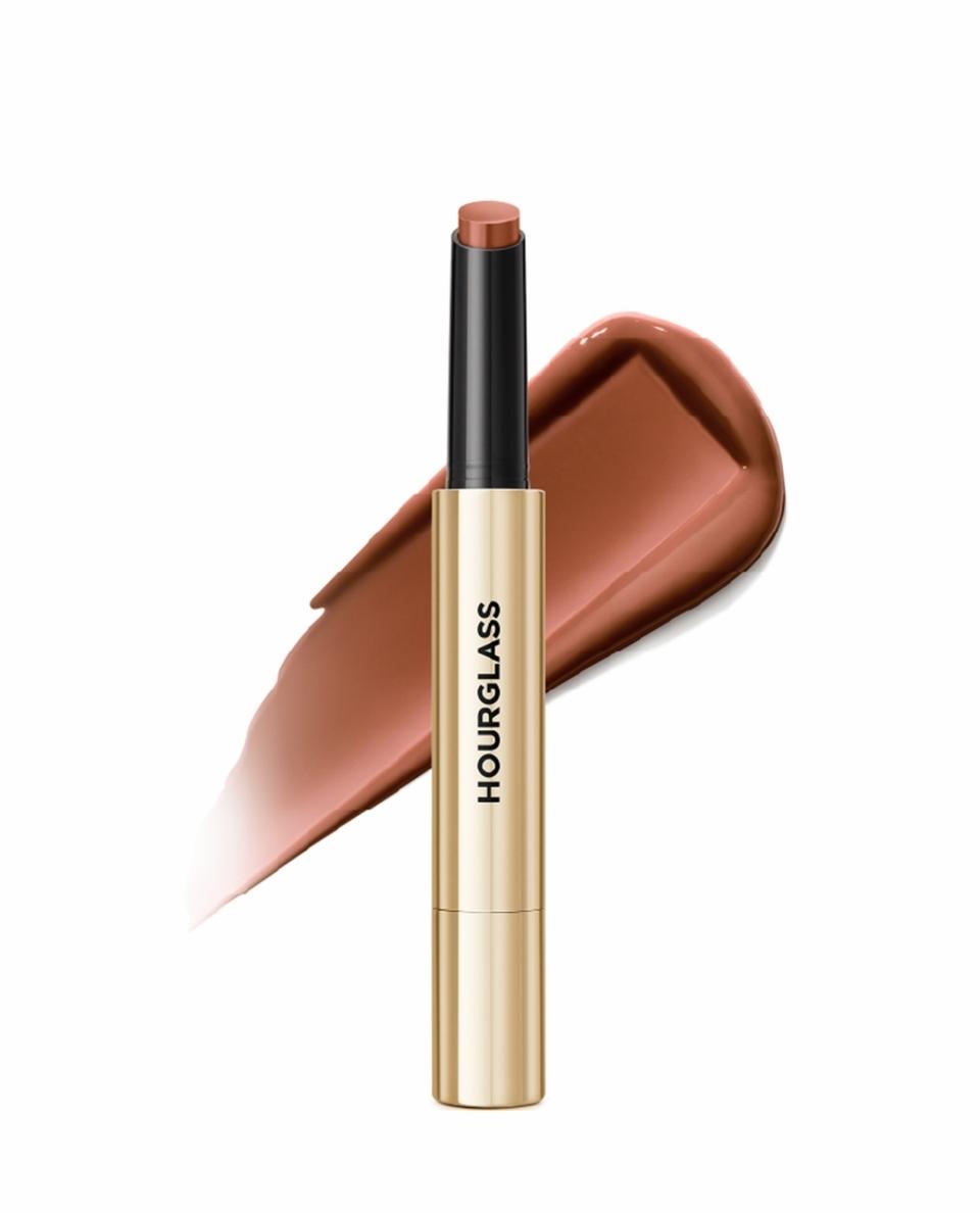 아워글래스 팬텀 볼류마이징 글로시 밤 듀오