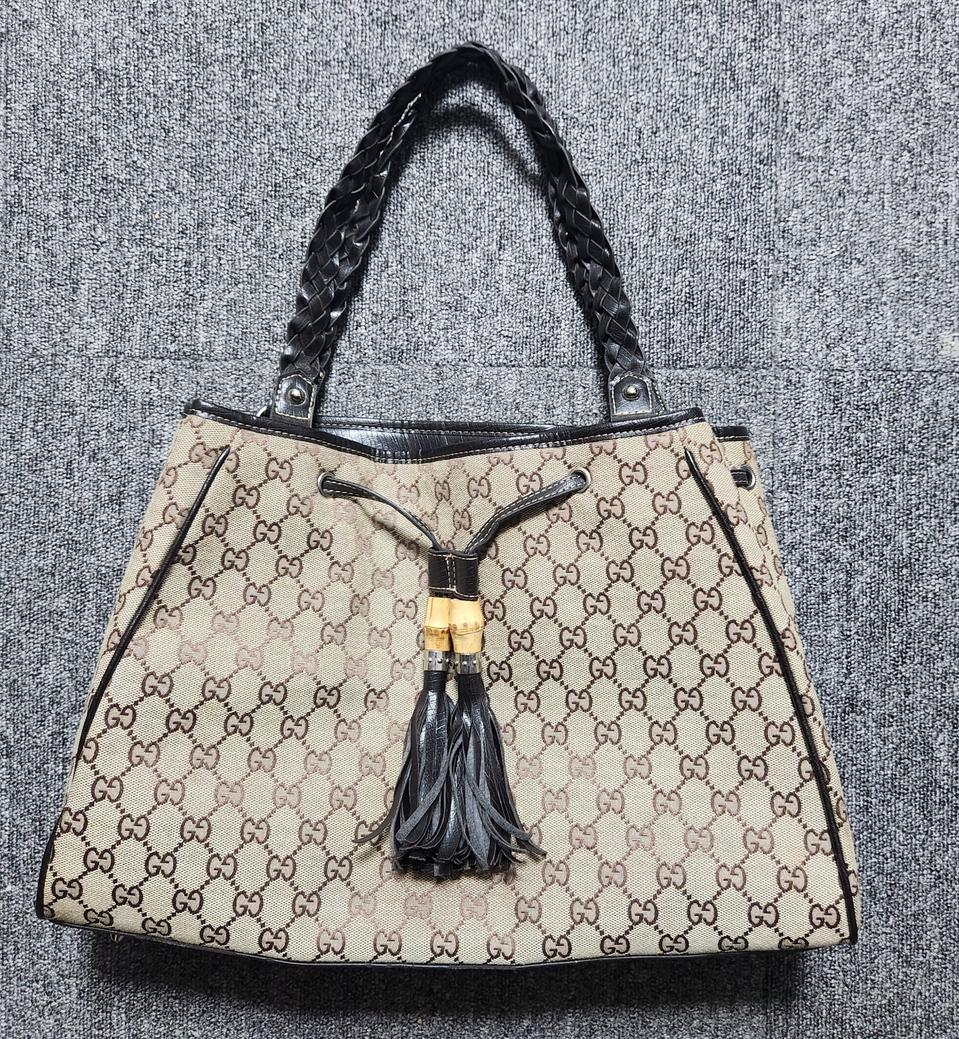 구찌스타일가방