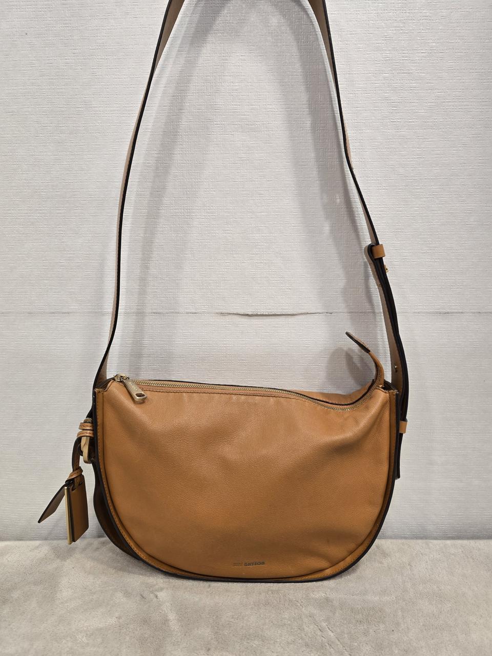 조이그라이슨 시에라 숄더백 크로스백 가방