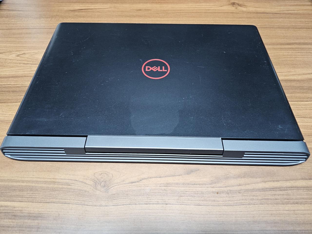 배그, 로스트아크 되는 i7 게이밍 노트북 팝니다.