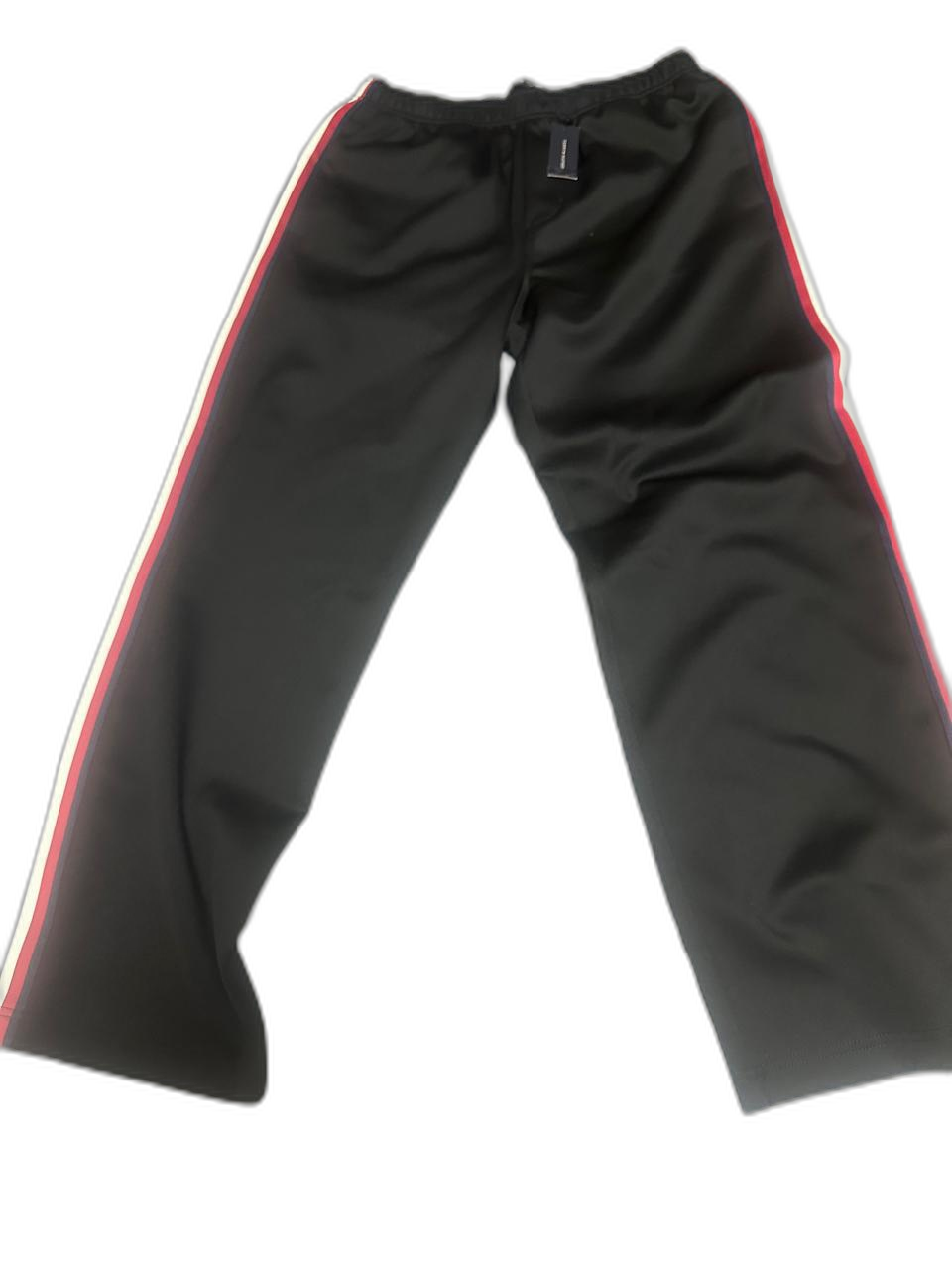 타미힐피거 트랙팬츠