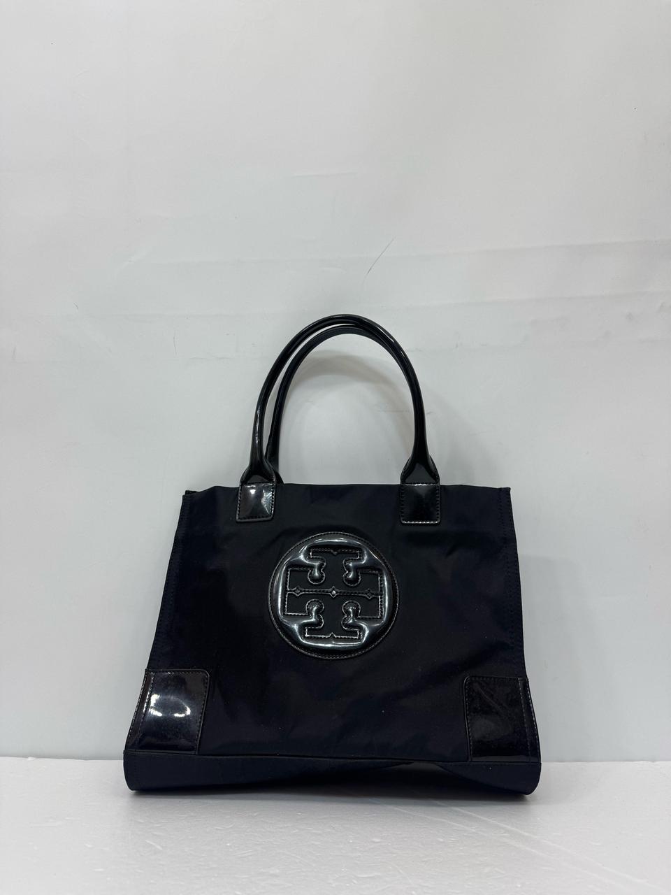 토리버치 토트백