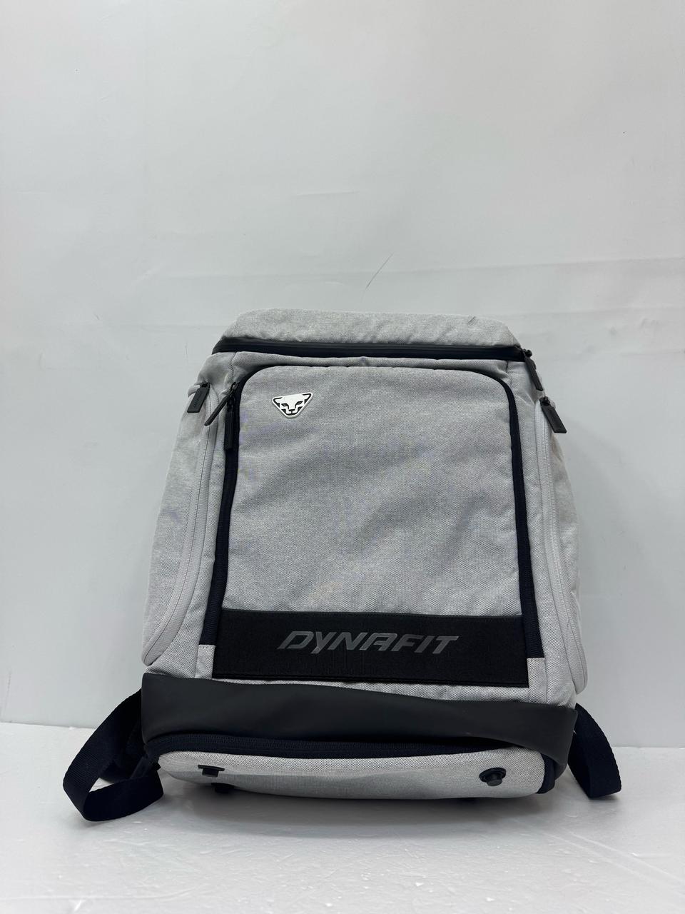 다이나핏 백팩