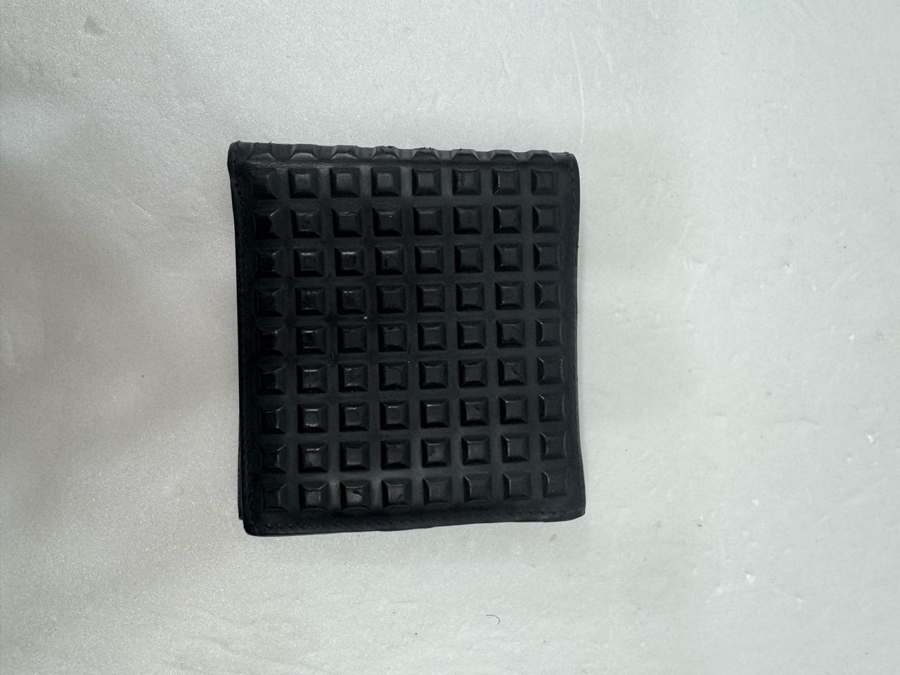 보테가베네타 지갑