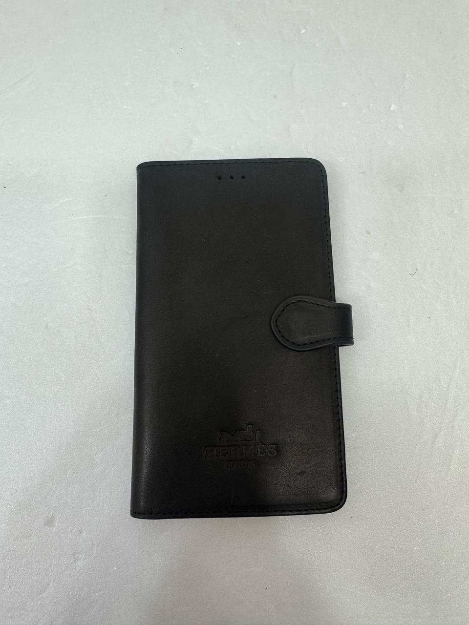 에르메스 지갑