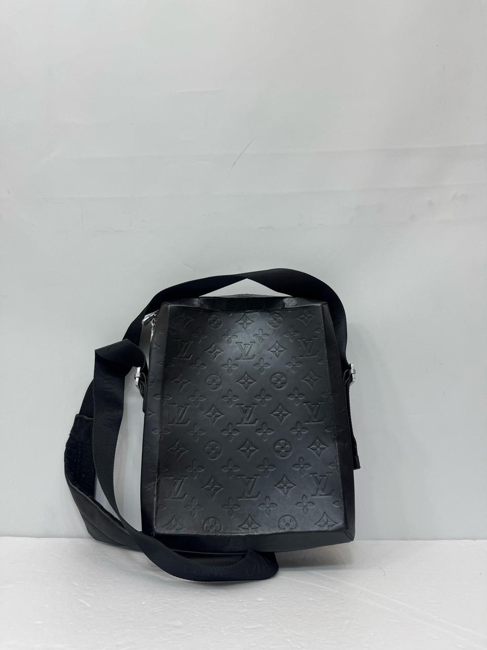 루이비통 크로스백