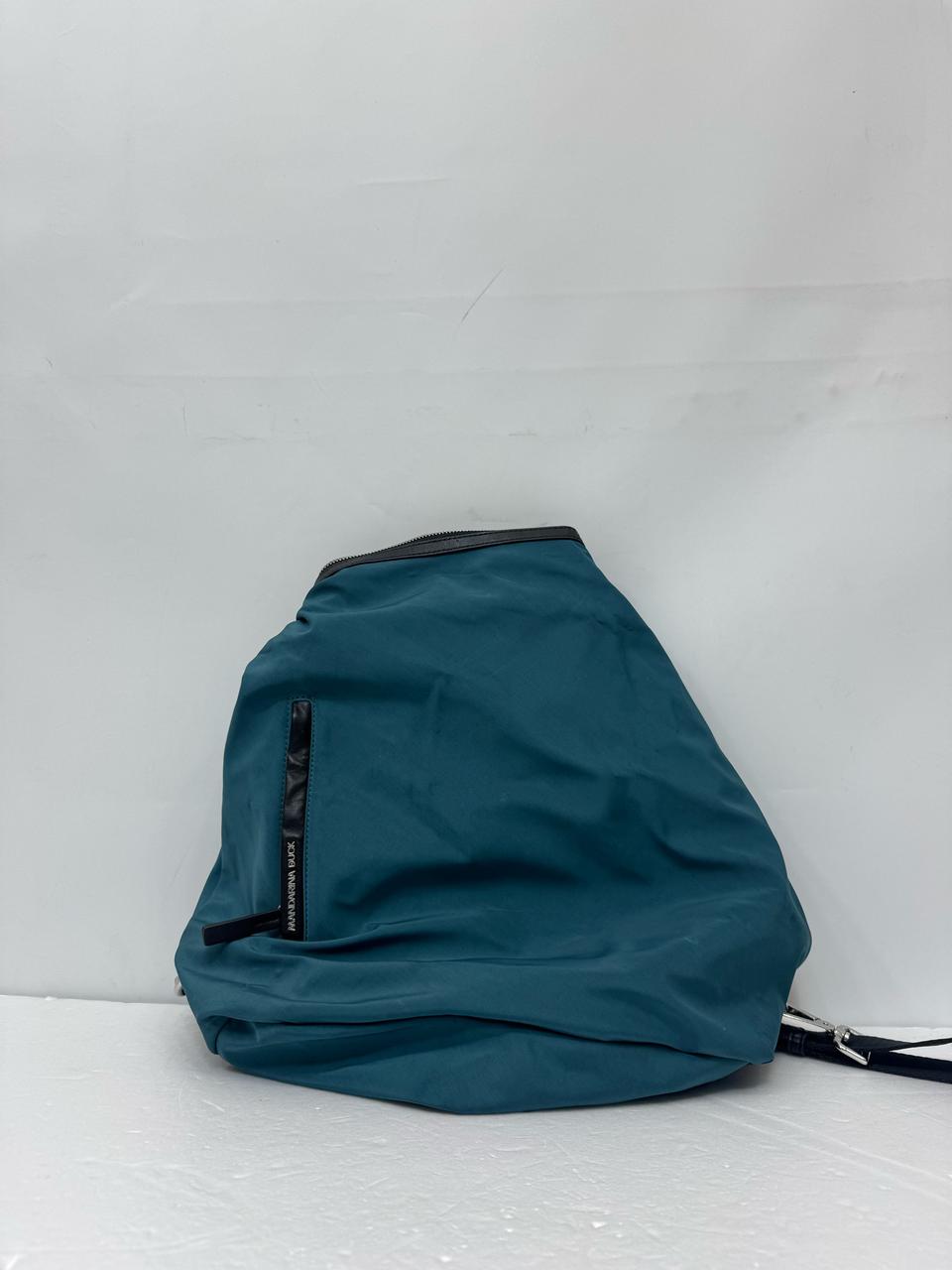 만다리나덕 백팩