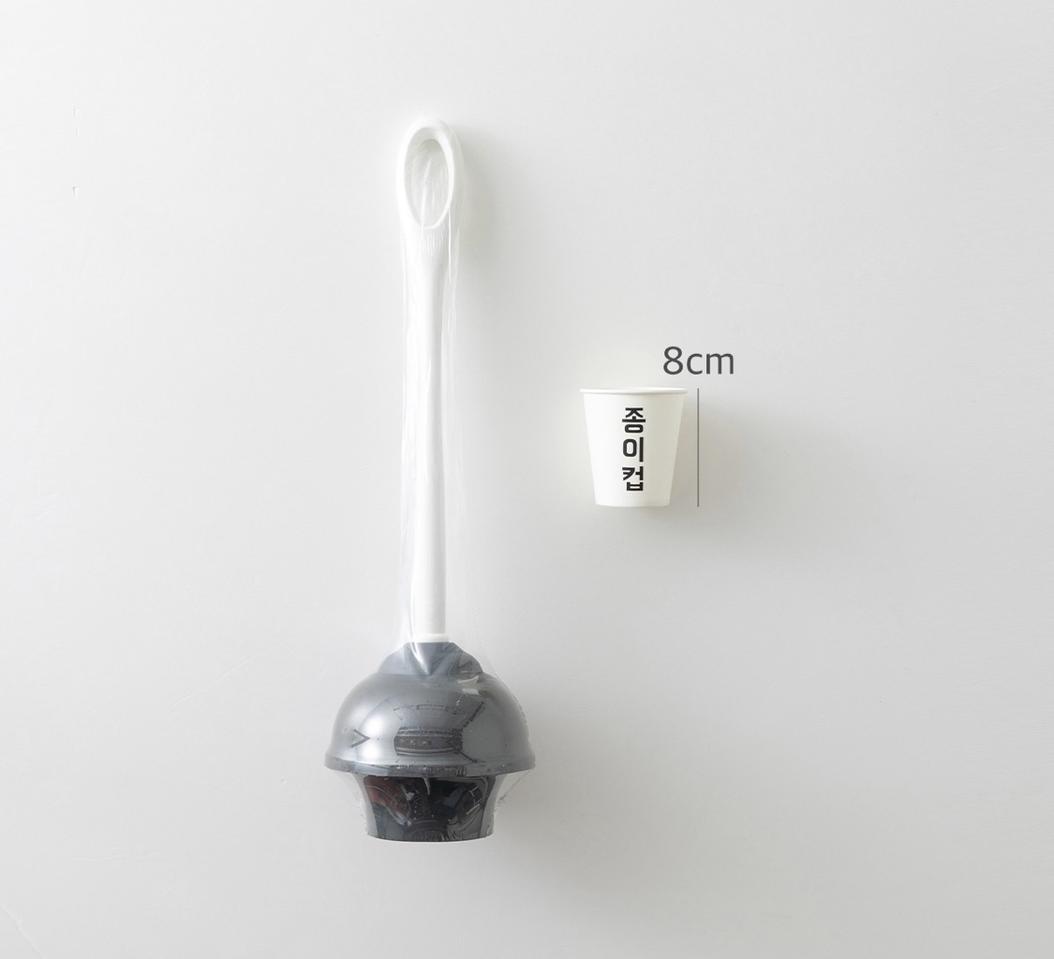 FRANCO 프랑코 2중 압축기