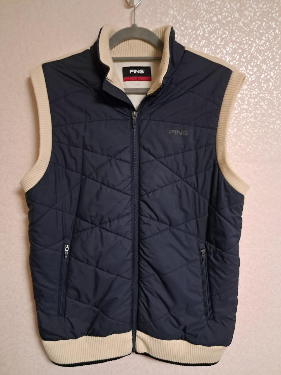 핑 퀼팅 여성베스트 100