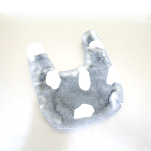 텐타이 퍼 가방..