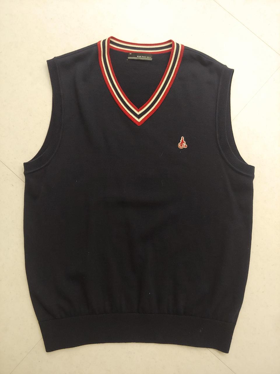 빈폴 골프 95