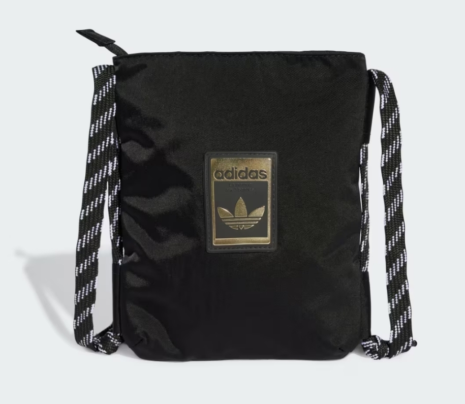 [새제품] 아디다스 숄더 백